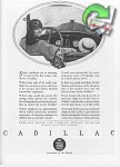 Cadillac 1922 141.jpg